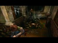  Resident Evil 3 Nemesis Play Through 8/ 13.    PSX-PSP