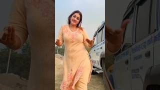 Shanti Baral Video Viral Tiktokar Shanti Baral