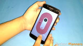 Best Android Games offline | Best game android Apk Download