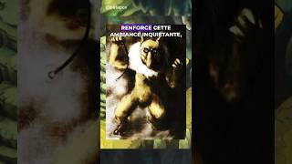 Hypnomade, Un Sombre Secret?