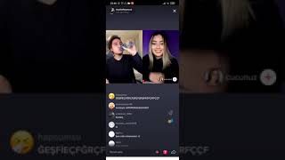 Hz Yasuo Cucunuz Doğruluk Cesaretlik