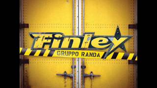 Watch Finley Gruppo Randa video