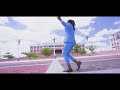 Dan Lu  Feat APM  - Lozani Zanu(Official Music Video)