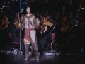 Forever Bound Video preview
