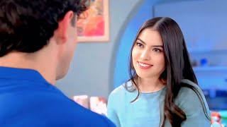 La Rosa De Guadalupe Prueba De Vida Part 2 Capítulo 2025 Hd Video