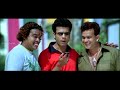 Gullu Dada Returns Hyderabadi Movie Sjid Khan Comedy Scenes Back images Gullu Dada Returns Hyderabadi Movie Sjid Khan Comedy Scenes Back