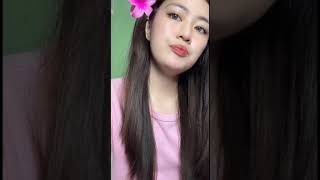 Charmer Pk Pretty Beautiful Girl