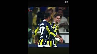 Szymanski̇i̇i̇i̇i̇i̇i̇i̇i̇