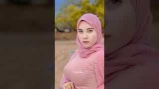 Mantapgoyangan Pemersatu Bangsa Bigo Live