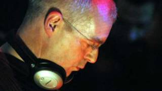 Watch Dj Fresh Throw video