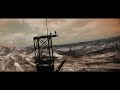 Bf3 Insidious Nightmare Never Ss Sequel 3 3 images Bf3 Insidious Nightmare Never Ss Sequel 3 3