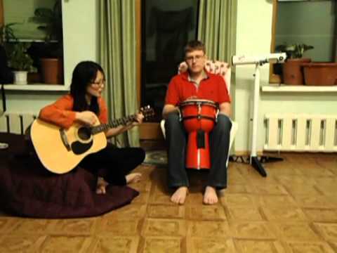 О боже как ты красива скачать mp3