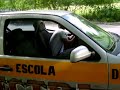 Baliza De 3 Pontos Auto Escola Vectra images Baliza De 3 Pontos Auto Escola Vectra