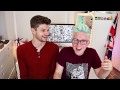 YOUTUBE FAMILY| WITH TYLER OAKLEY!