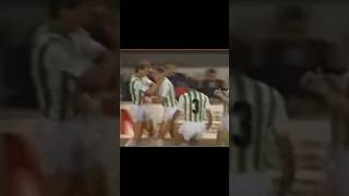 TdJ3mYib498 Video Image