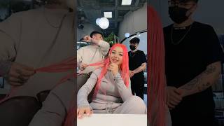 Arkada Ne Oluyor Anlamadım Bi Video Çektirmediler Abone Olunn