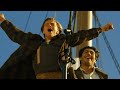 Это Самый Большой и Дорогой Круизный Лайнер в Мире! Топ 10