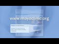 Heartburn, Acid Reflux, GERD-Mayo Clinic