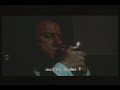 BAD LIEUTENANT - Trailer ( 1992 )