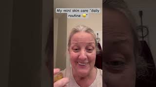 What Do You Use For Age Spots? Formerly Known As Liver Spots? Watch My So Called Skin Care Routine.