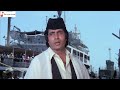 Mubarak Ho Tumko Haj Ka Mahina - Coolie (1983) 1080p