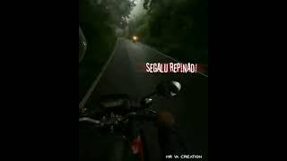 Cheliya Cheliya Whatsapp Status Mr Va Creation Download