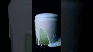 More Lush Asmr