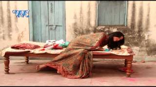 परदेसी बालम - Damdar Fagua Ba | Rakesh Mishra | Bhojpuri Holi Song