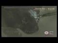 Shadow Of The Colossus - Normal Time Attack: Colossus #1