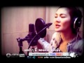 ผู้หญิงโง่ๆที่ยอมเธอง่ายๆ - ปนัดดา 【OFFICIAL MV】