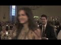 Trailer "Trio Fino".mov