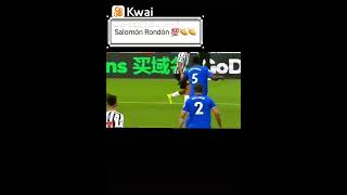 TdNxKEdYaCs Video Image