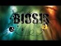 BIOSIS - Official Launch Trailer