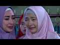 Anak Masjid: Nenek Siti dan Ilham Akan Diusir Dari Kampung | ...