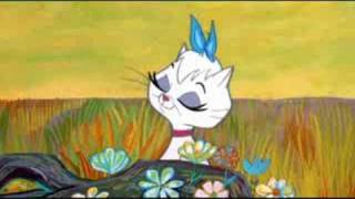 Mewsette Song