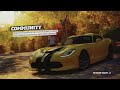 Beef Plays Forza Horizon - EP12 - Classy Merc