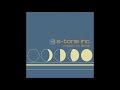 S-Tone Inc. - Copacaban Soul Feat. Rosalia De Souza, Laura Fedele, Kal dos Santos & Toco)