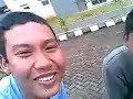 Free Style Drag Paling Lucu images Free Style Drag Paling Lucu