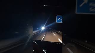 Linet Dünyadan Uzak Yola Devam.. 3 ..