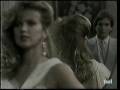 Telenovela Cristal - Amor a primera vista