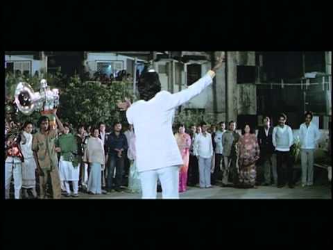 Sharaabi: De De Pyaar De
