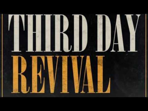 Leave This World Behind Video