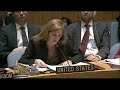 US: Russia orchestrating Ukraine violence