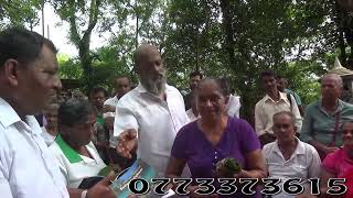 හළ වද කම වශව බල මහමය ,වශවනත වද මහත .....