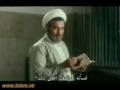 فيلم السحلية "ممنوع من العرض"( الثالث)