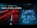 Beat Saber DLC | Aero Chord - Boundless | Expert+ SS