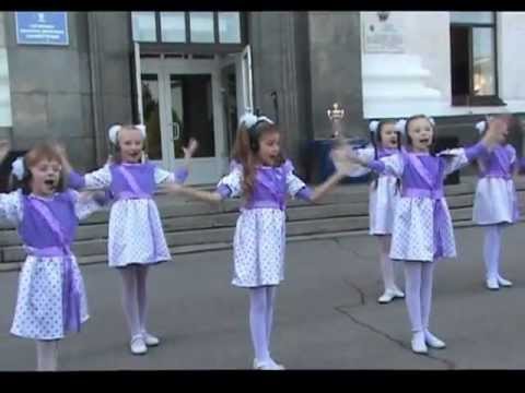 Скачать песню недетское время непоседы