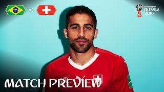 TdWlbFgrARQ Video Image
