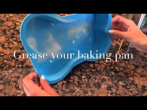 Review Carrot Cake Recipes For Dogs