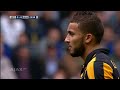 Highlights Vitesse - Ajax